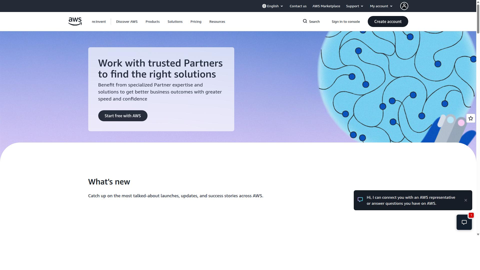 Rankera for Managed Workflows website